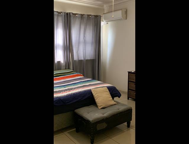 1.5 BEDROOM APARTMENT FOR SALE IN ESPLANADE